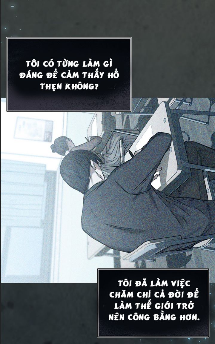 Thuế Trừng Giả - Chapter 49 - Page 47