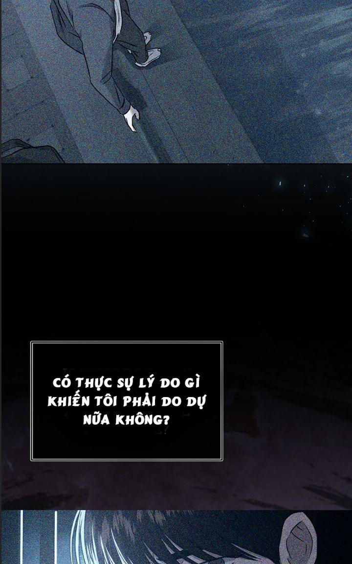 Thuế Trừng Giả - Chapter 49 - Page 50
