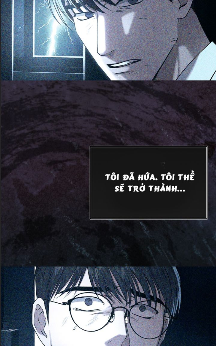 Thuế Trừng Giả - Chapter 49 - Page 51
