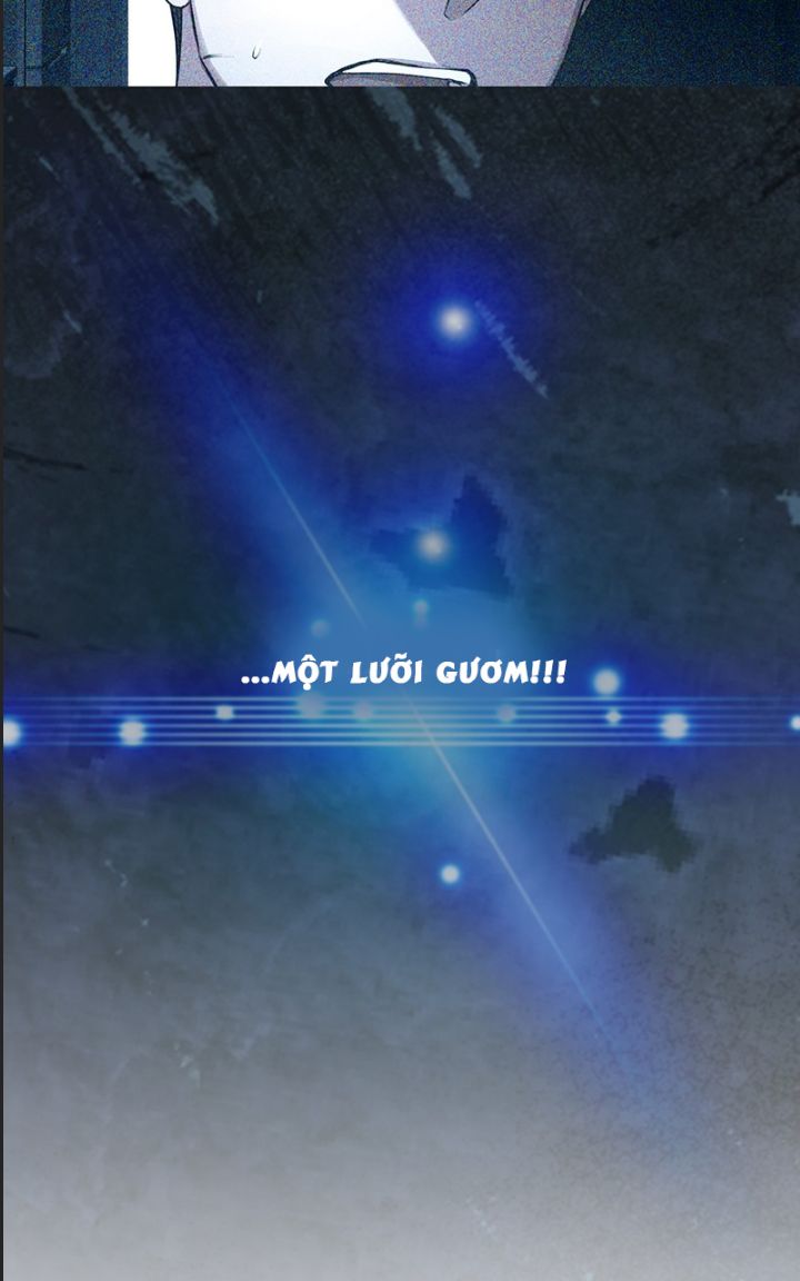Thuế Trừng Giả - Chapter 49 - Page 52
