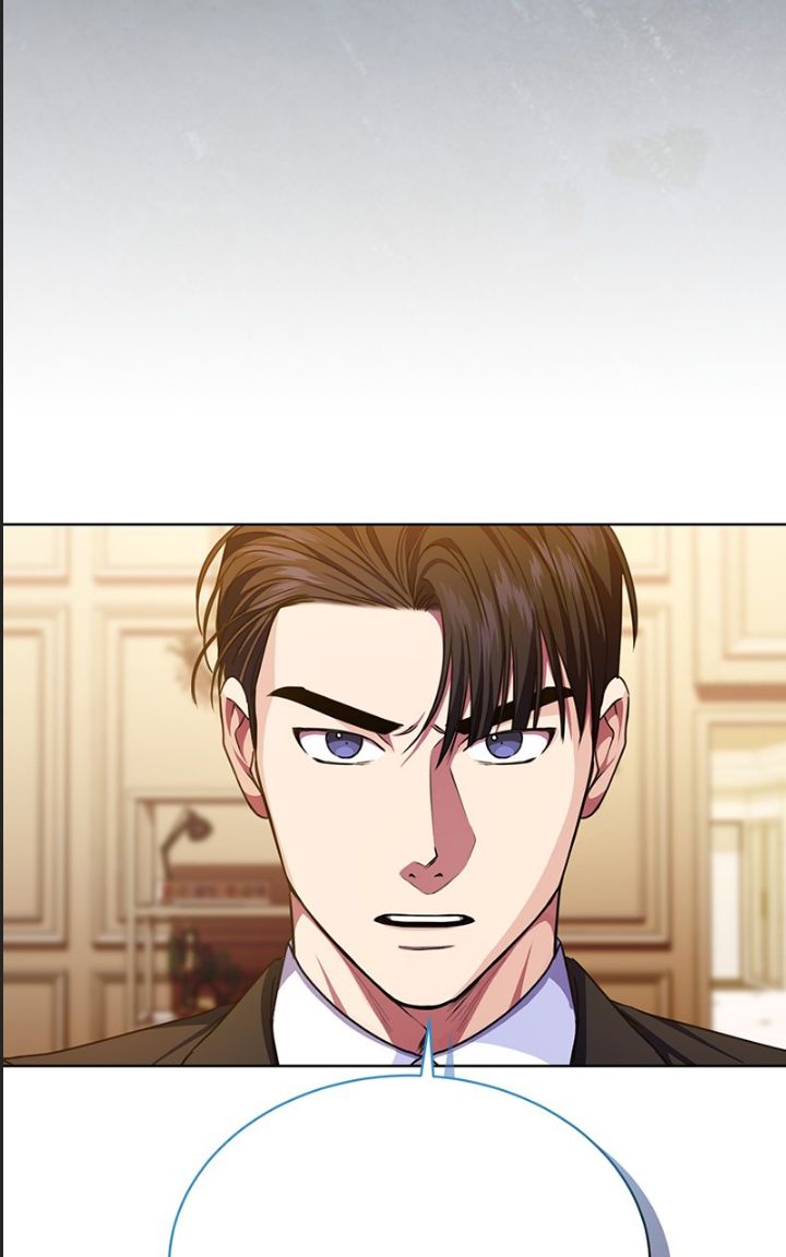 Thuế Trừng Giả - Chapter 49 - Page 53