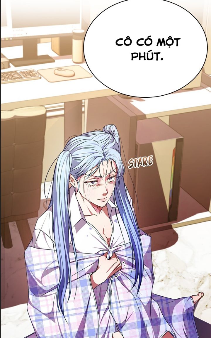 Thuế Trừng Giả - Chapter 49 - Page 56