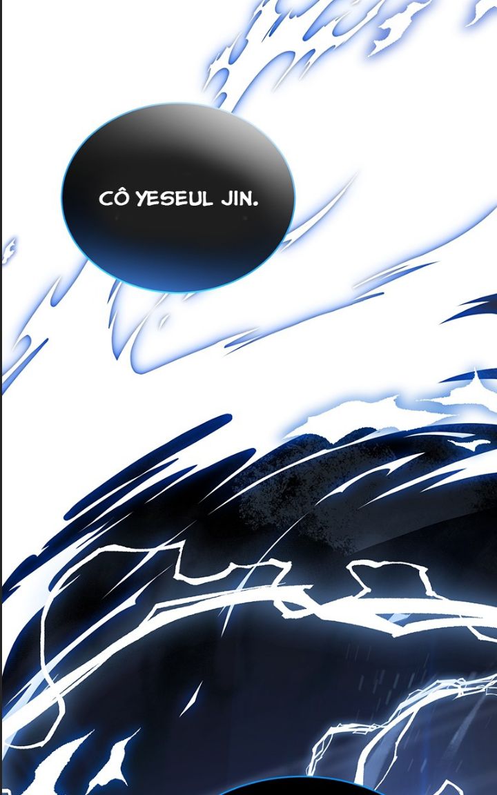 Thuế Trừng Giả - Chapter 49 - Page 58