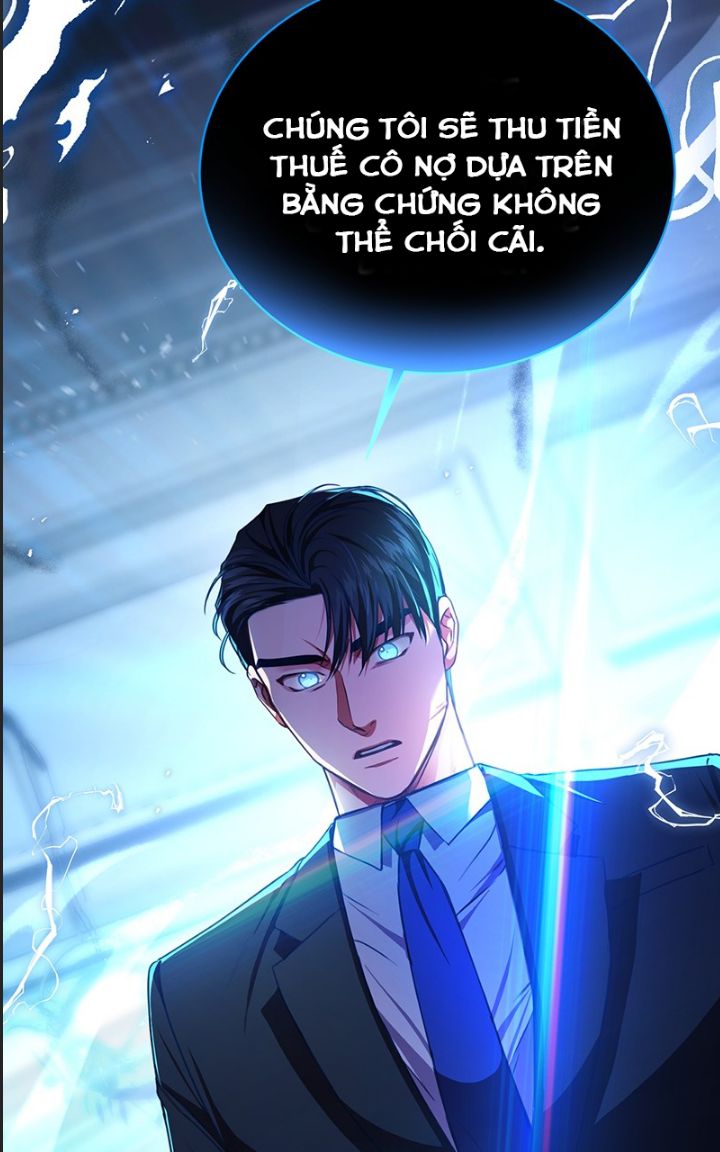Thuế Trừng Giả - Chapter 49 - Page 59