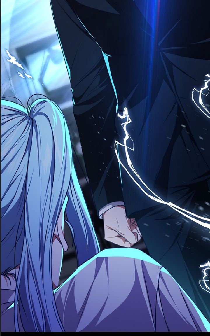 Thuế Trừng Giả - Chapter 49 - Page 60