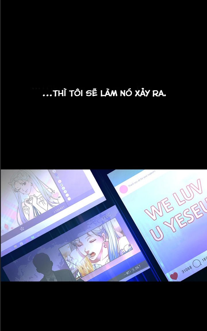 Thuế Trừng Giả - Chapter 49 - Page 61