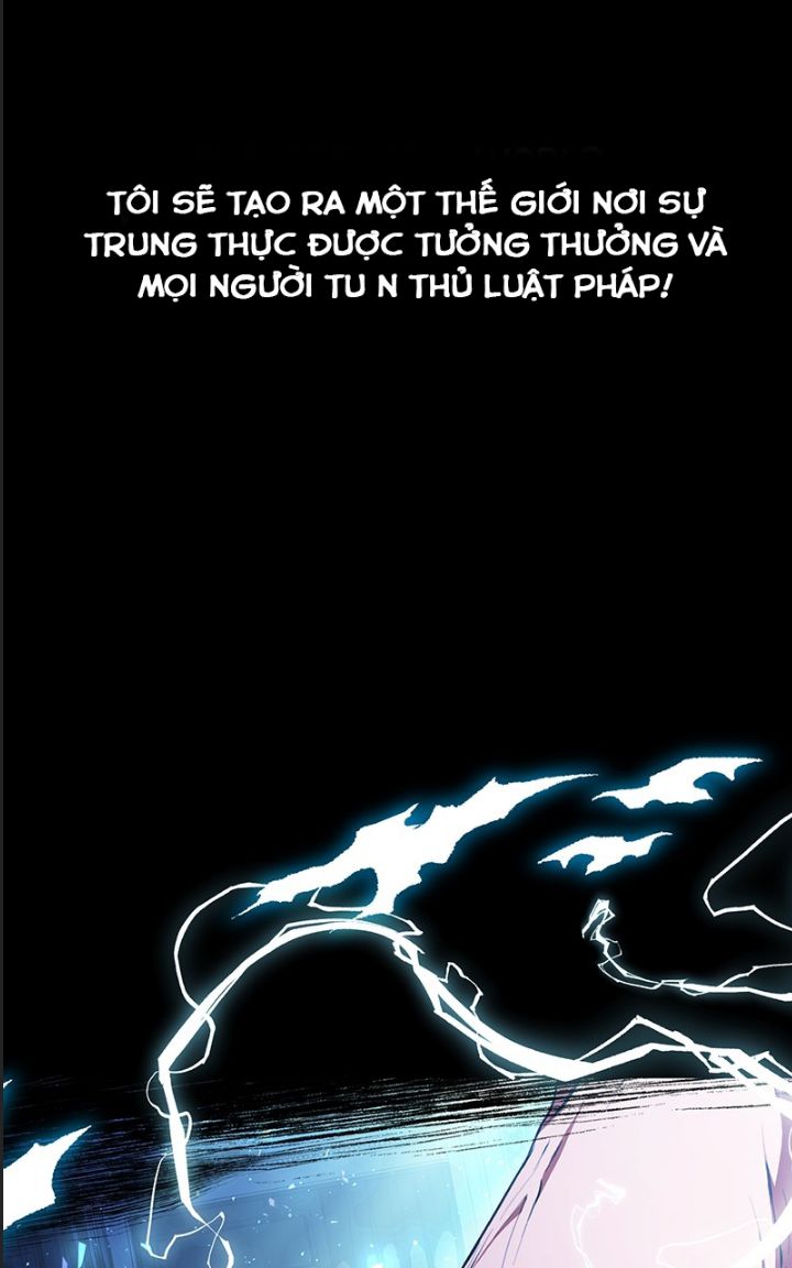 Thuế Trừng Giả - Chapter 49 - Page 62