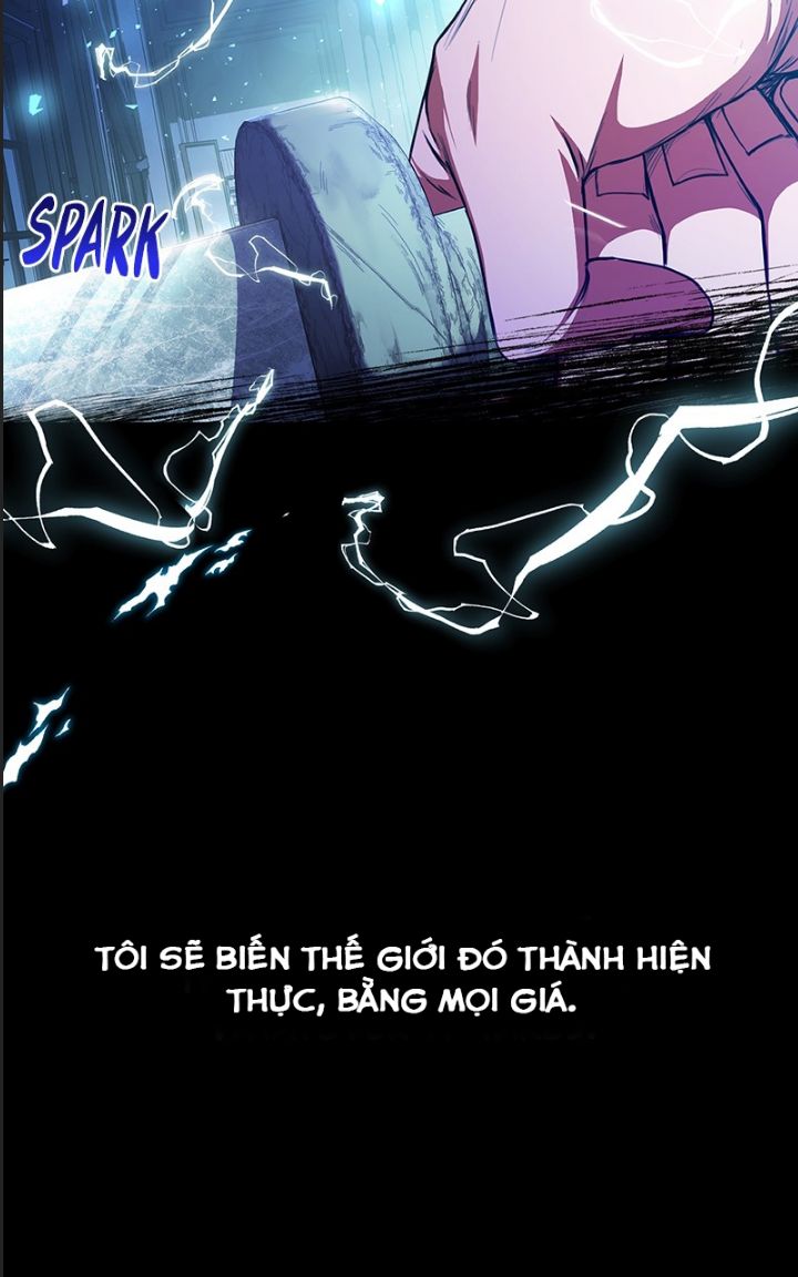Thuế Trừng Giả - Chapter 49 - Page 63