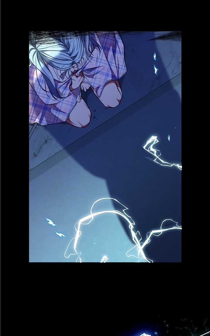 Thuế Trừng Giả - Chapter 49 - Page 64