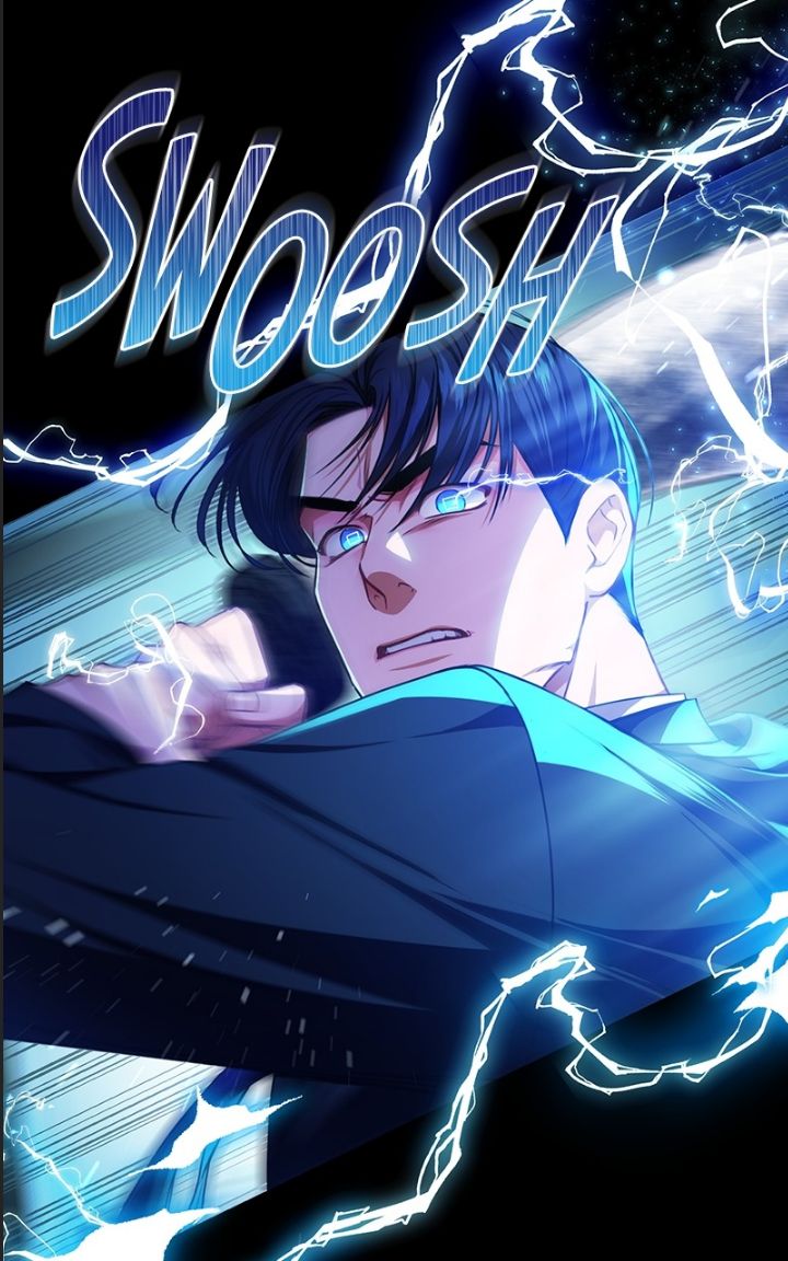 Thuế Trừng Giả - Chapter 49 - Page 65