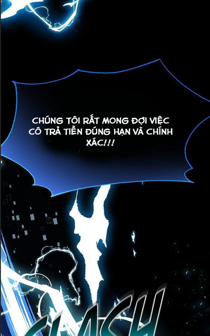 Thuế Trừng Giả - Chapter 49 - Page 66