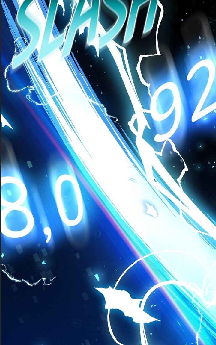 Thuế Trừng Giả - Chapter 49 - Page 67