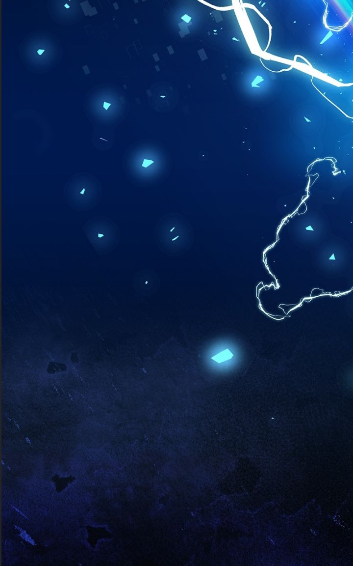 Thuế Trừng Giả - Chapter 49 - Page 68