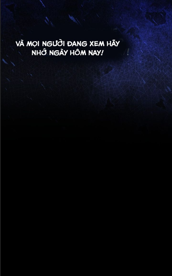 Thuế Trừng Giả - Chapter 49 - Page 69