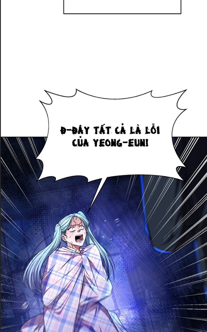 Thuế Trừng Giả - Chapter 49 - Page 8