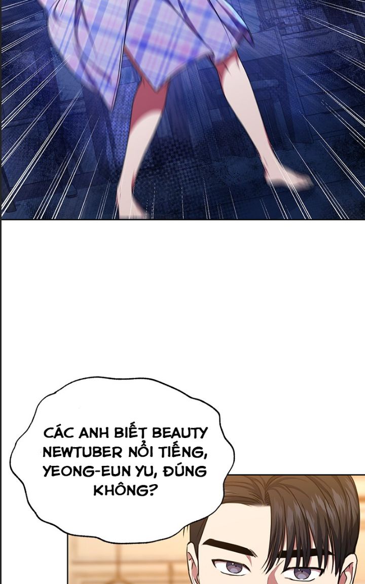 Thuế Trừng Giả - Chapter 49 - Page 9