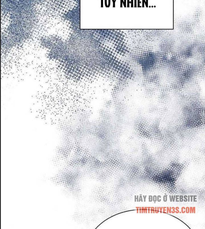 Thuế Trừng Giả - Chapter 5 - Page 11