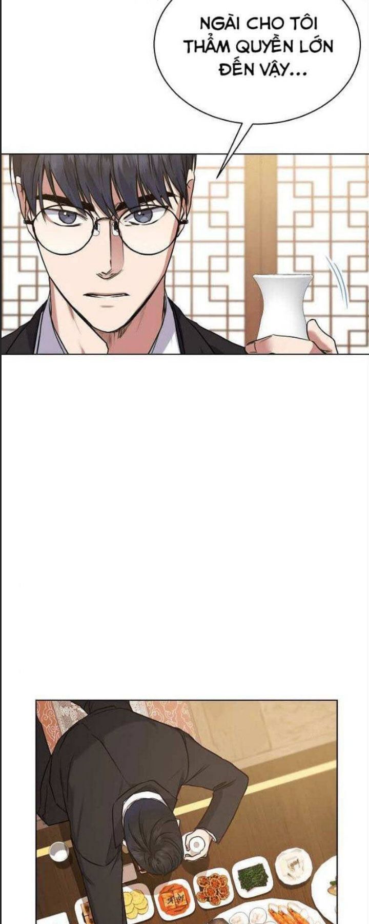 Thuế Trừng Giả - Chapter 5 - Page 12