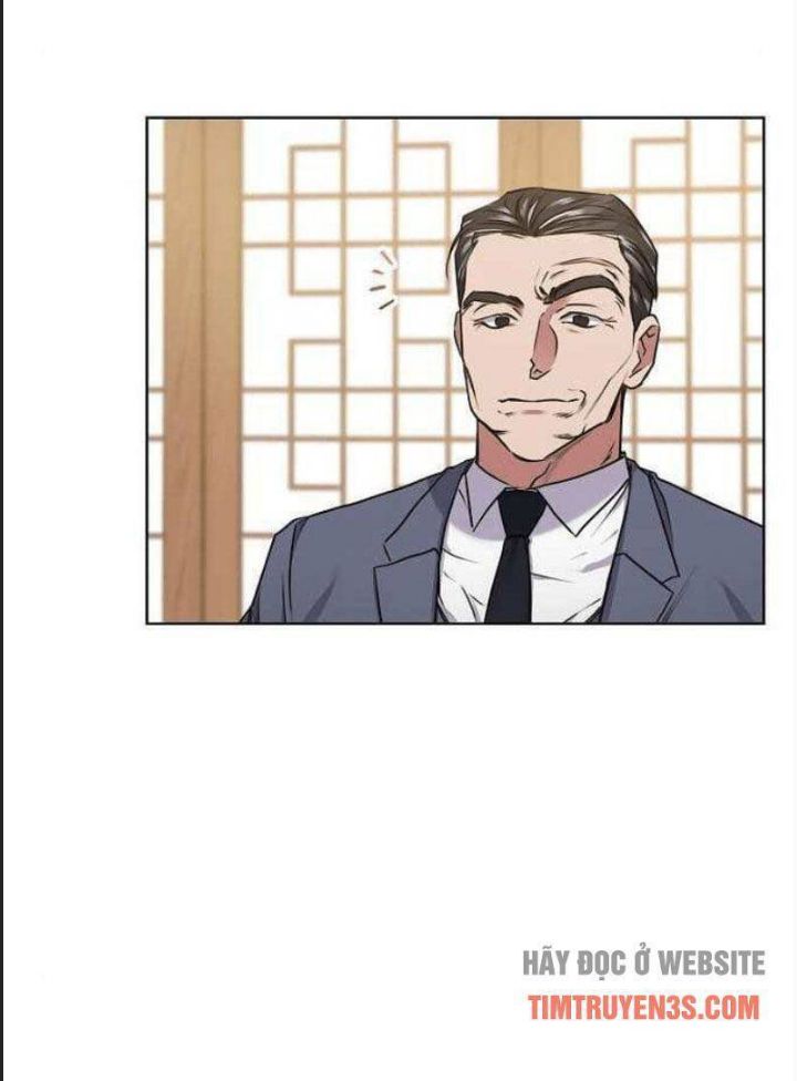 Thuế Trừng Giả - Chapter 5 - Page 14