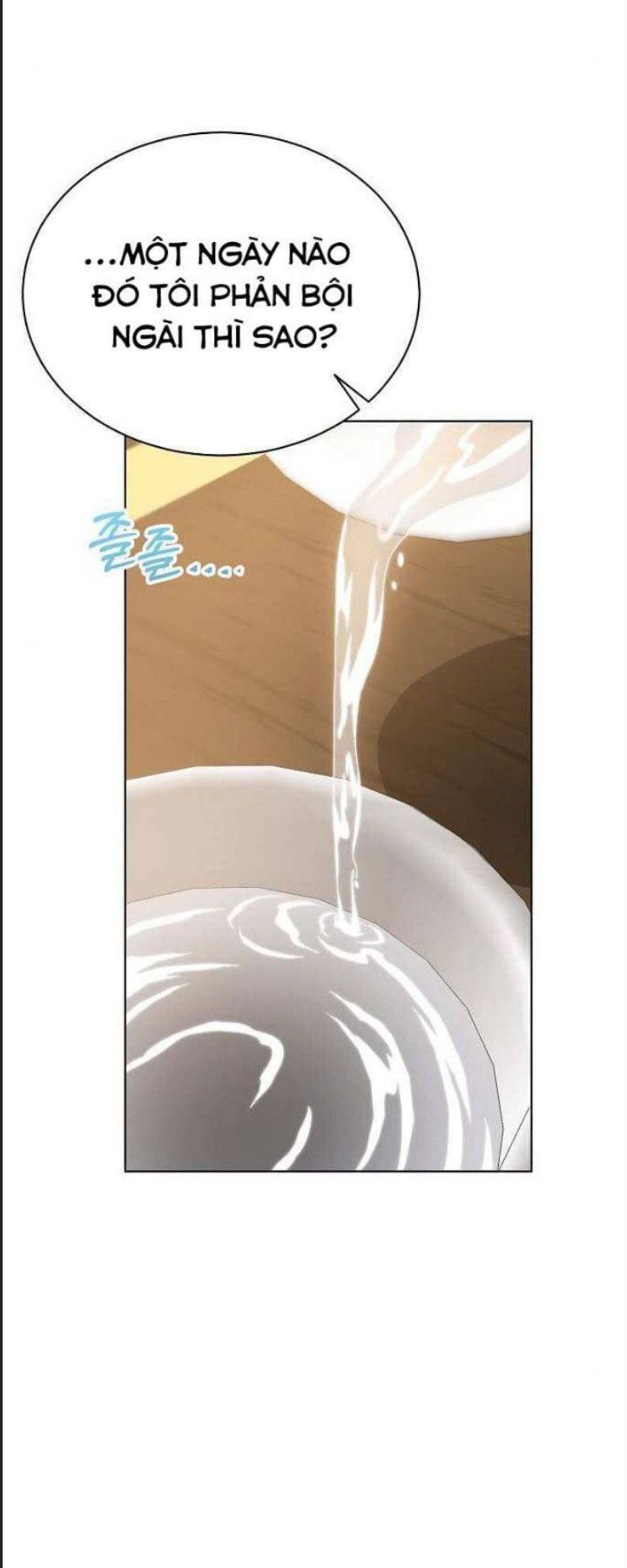 Thuế Trừng Giả - Chapter 5 - Page 15