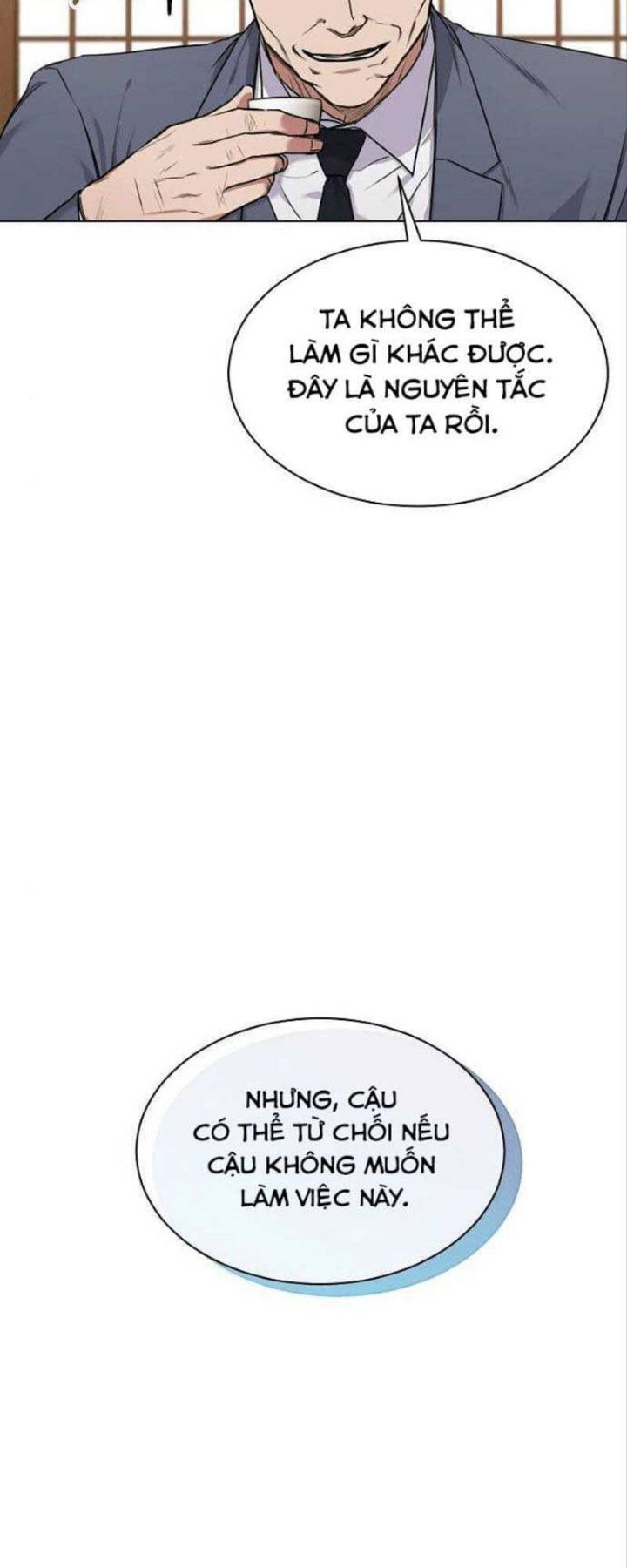 Thuế Trừng Giả - Chapter 5 - Page 17