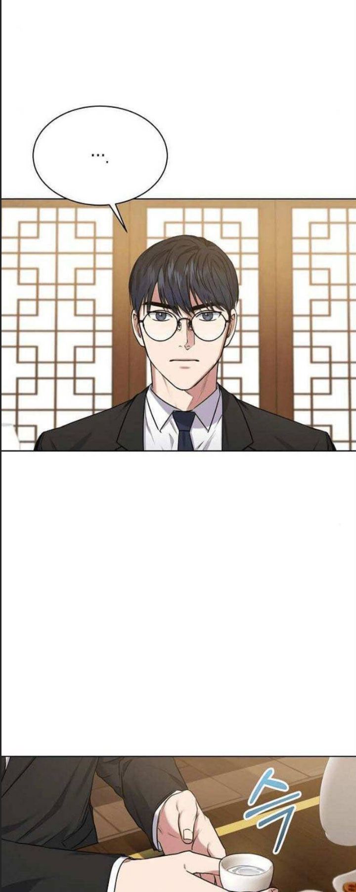 Thuế Trừng Giả - Chapter 5 - Page 18