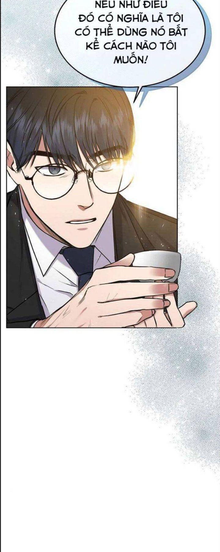 Thuế Trừng Giả - Chapter 5 - Page 21