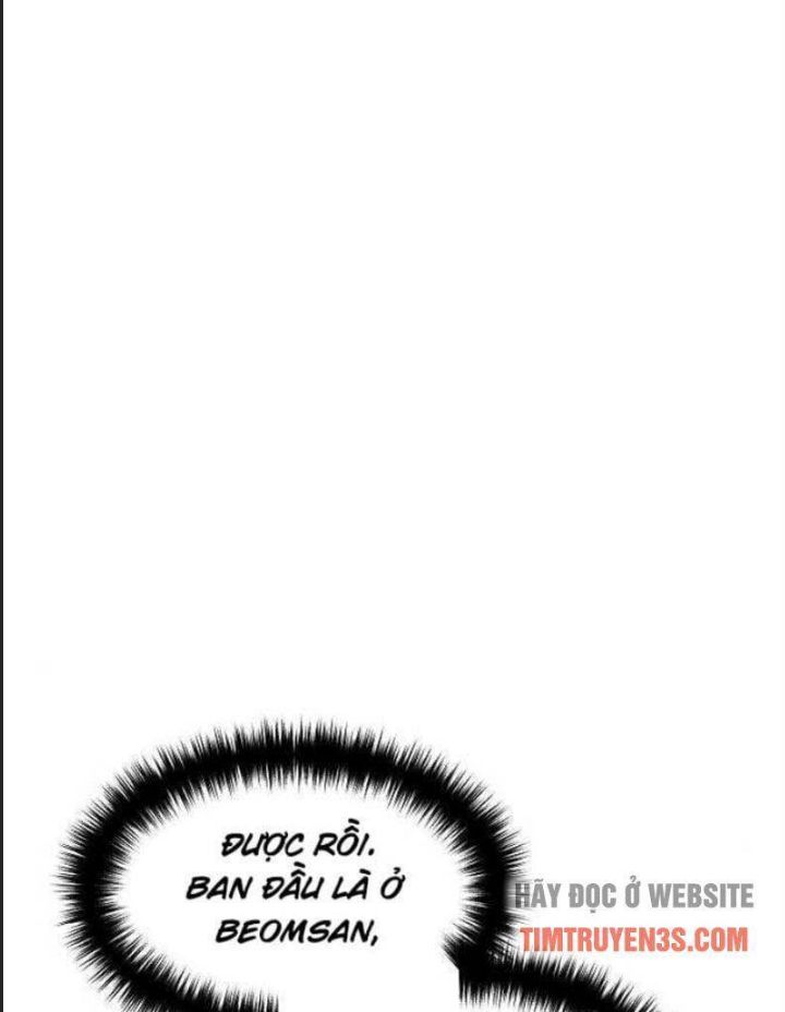 Thuế Trừng Giả - Chapter 5 - Page 22