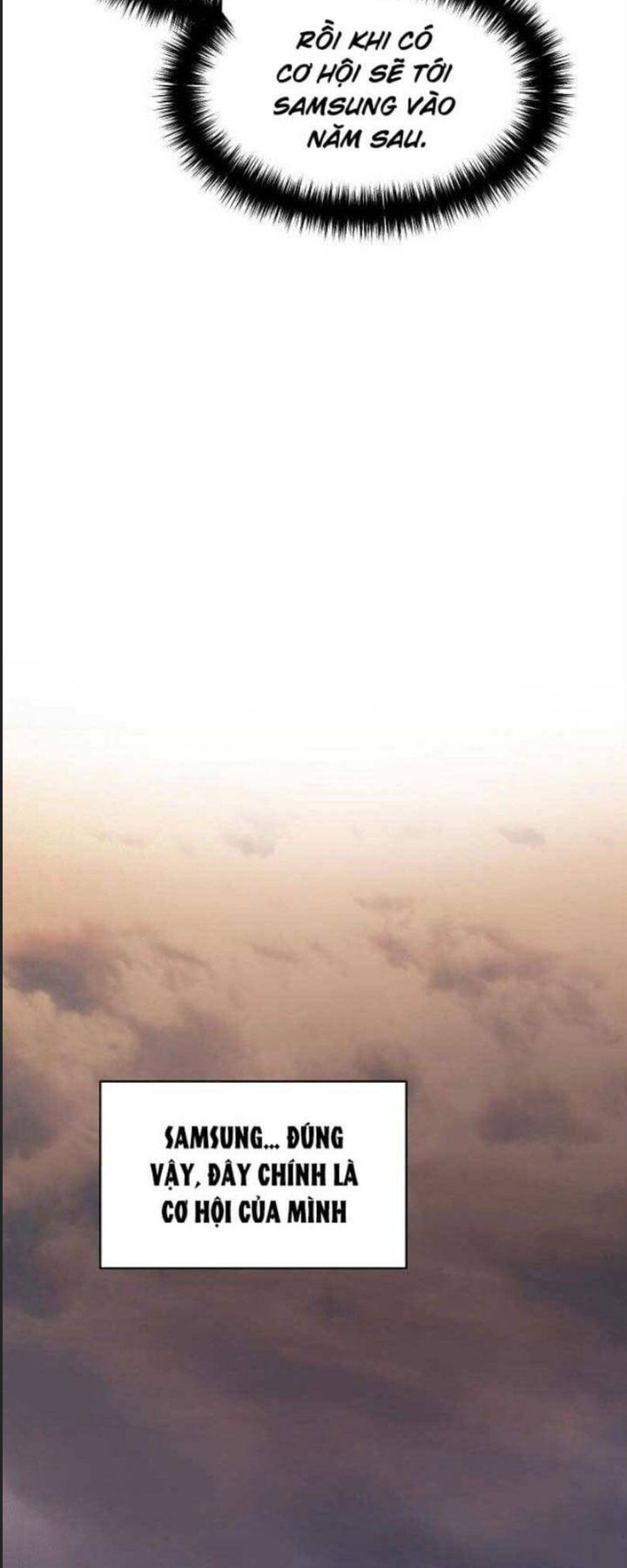 Thuế Trừng Giả - Chapter 5 - Page 23