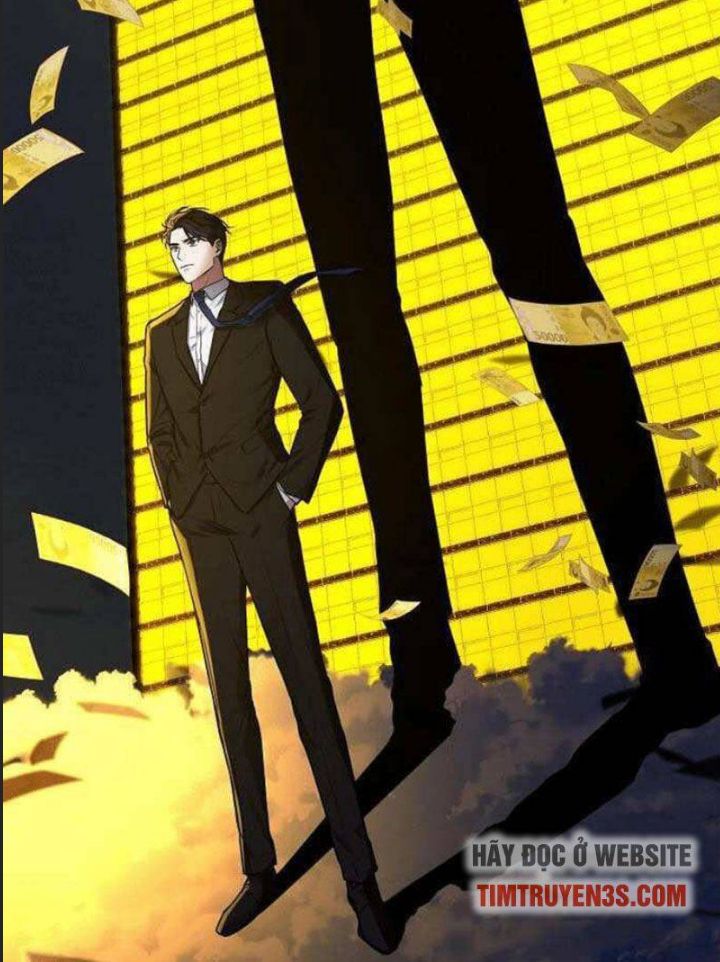Thuế Trừng Giả - Chapter 5 - Page 25