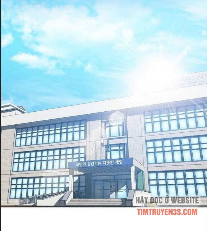 Thuế Trừng Giả - Chapter 5 - Page 27