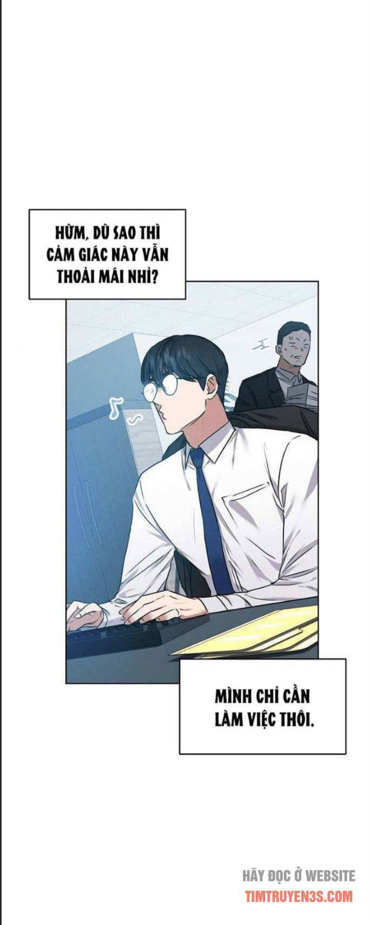 Thuế Trừng Giả - Chapter 5 - Page 32