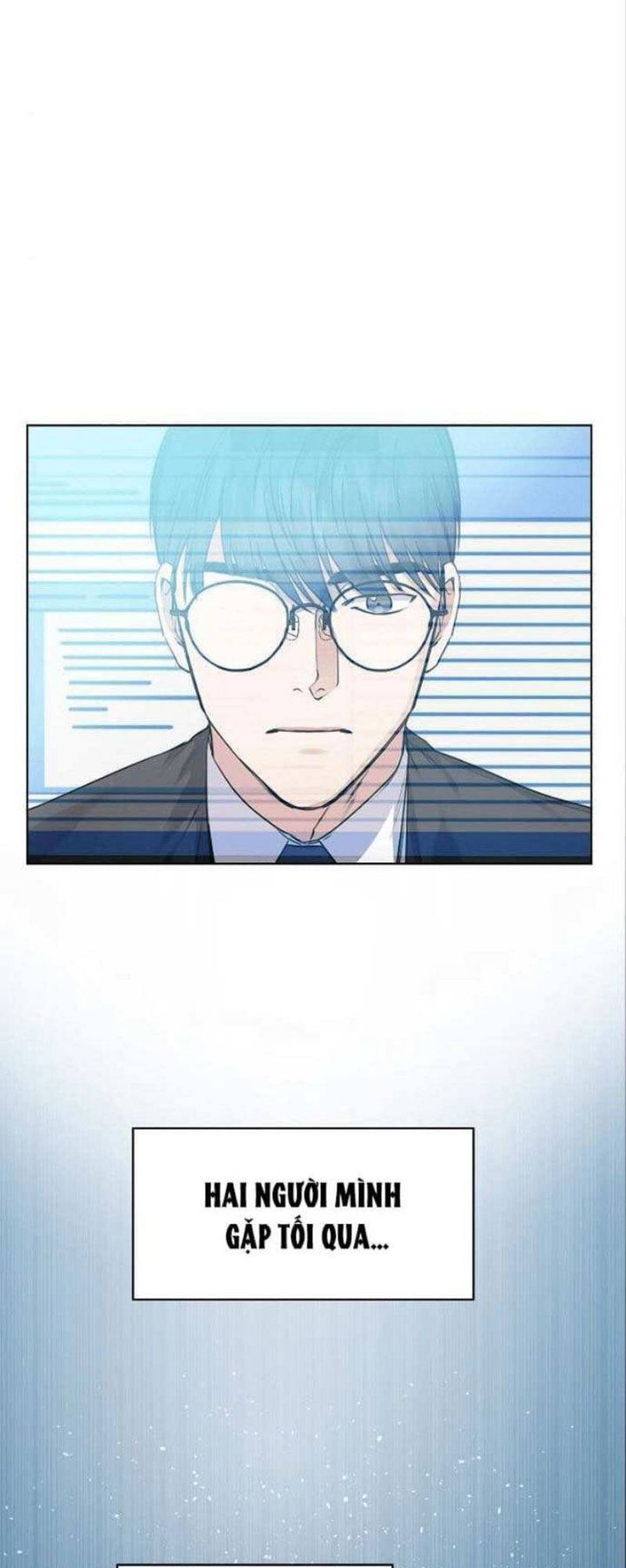 Thuế Trừng Giả - Chapter 5 - Page 34