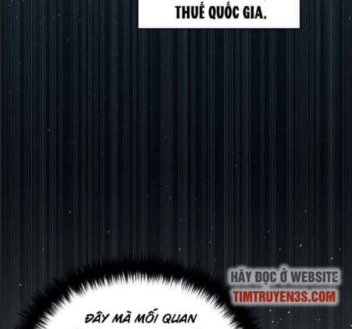 Thuế Trừng Giả - Chapter 5 - Page 36