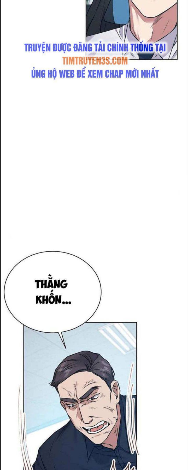 Thuế Trừng Giả - Chapter 5 - Page 41