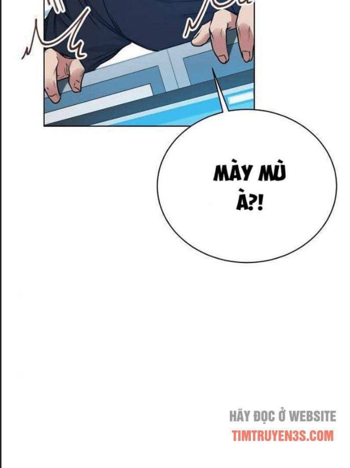 Thuế Trừng Giả - Chapter 5 - Page 42