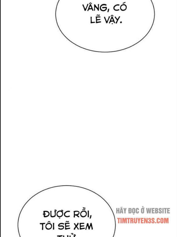 Thuế Trừng Giả - Chapter 5 - Page 60
