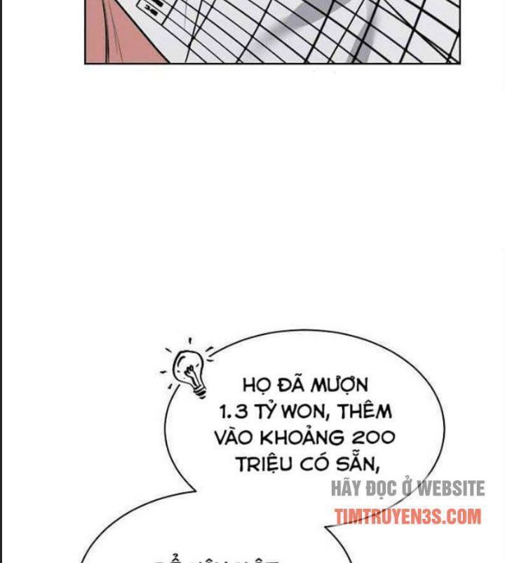 Thuế Trừng Giả - Chapter 5 - Page 63