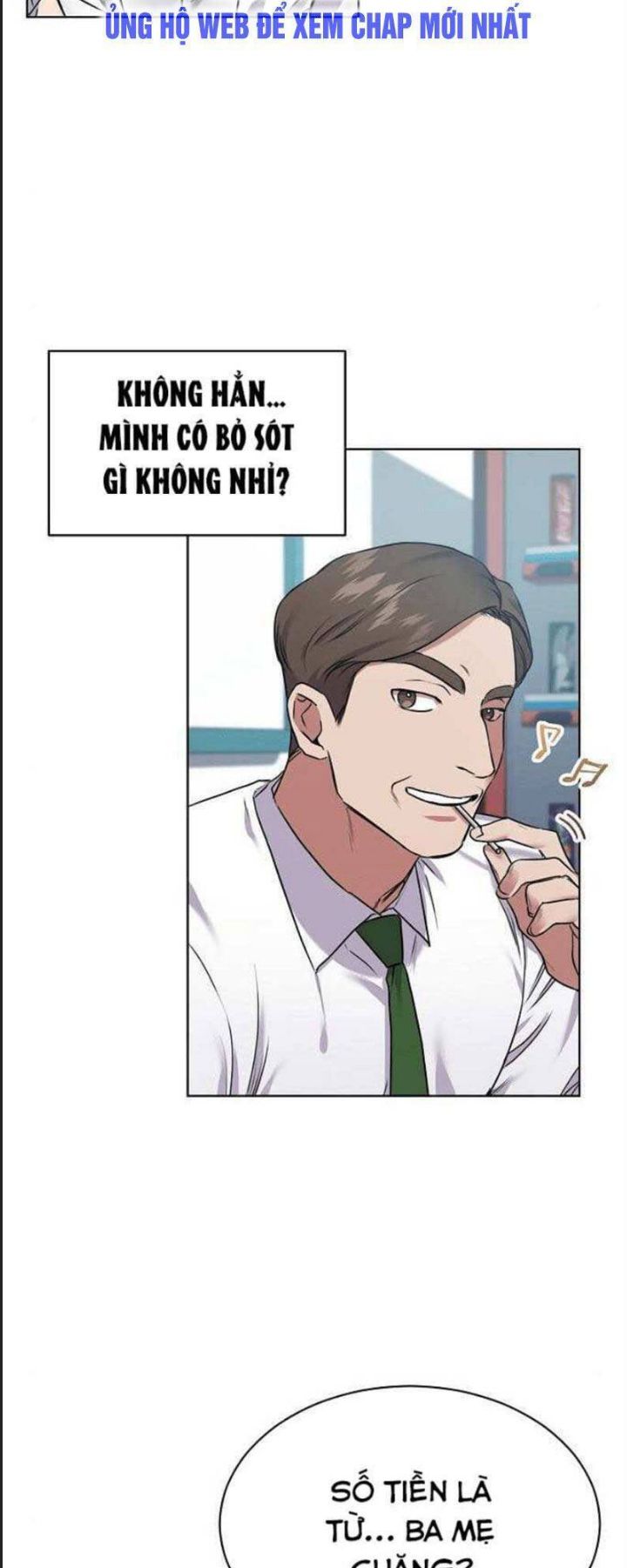 Thuế Trừng Giả - Chapter 5 - Page 65