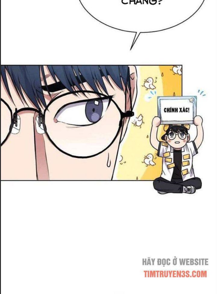 Thuế Trừng Giả - Chapter 5 - Page 66