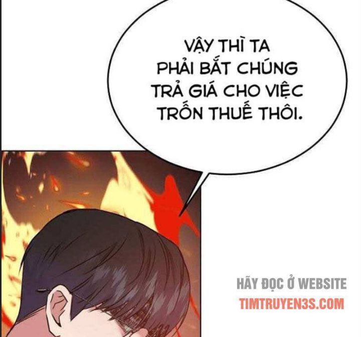 Thuế Trừng Giả - Chapter 5 - Page 71