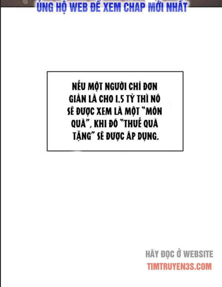 Thuế Trừng Giả - Chapter 5 - Page 74