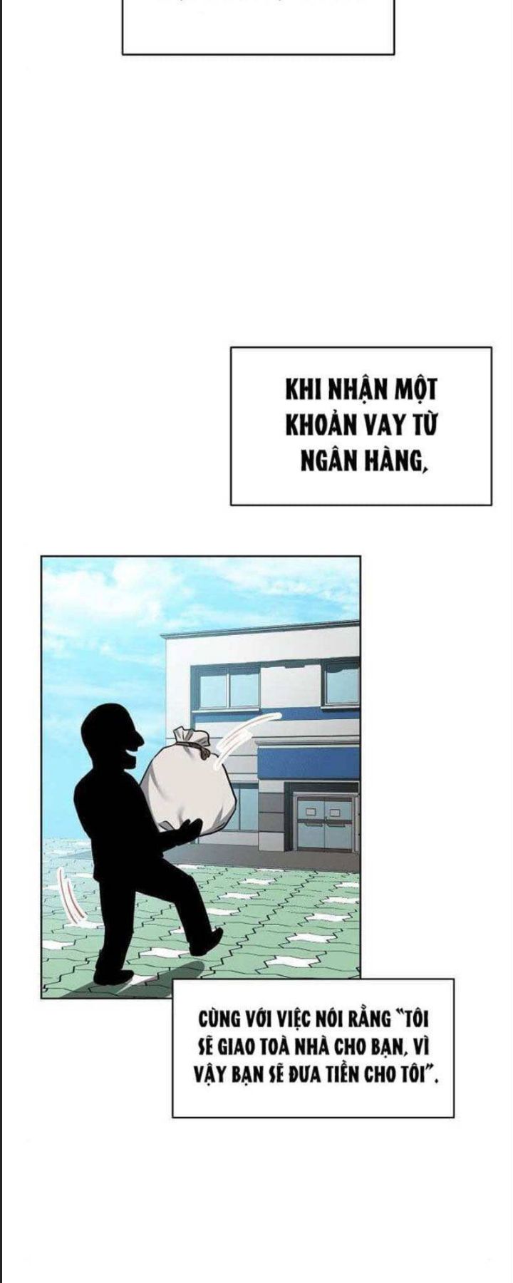Thuế Trừng Giả - Chapter 5 - Page 76
