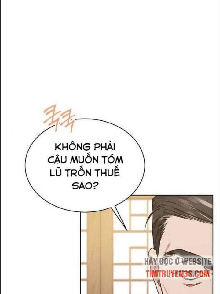 Thuế Trừng Giả - Chapter 5 - Page 8