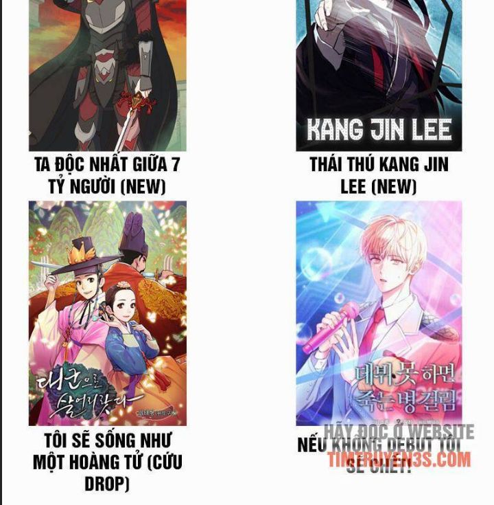 Thuế Trừng Giả - Chapter 5 - Page 83