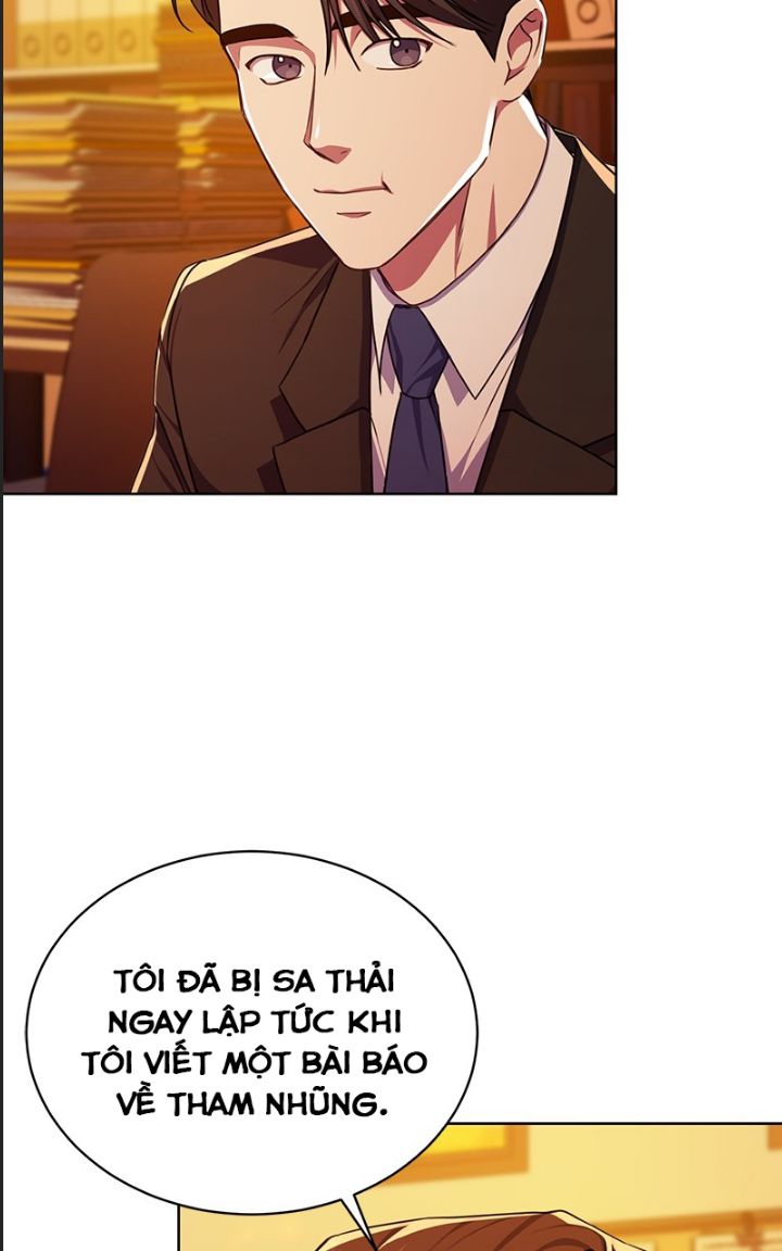 Thuế Trừng Giả - Chapter 50 - Page 15