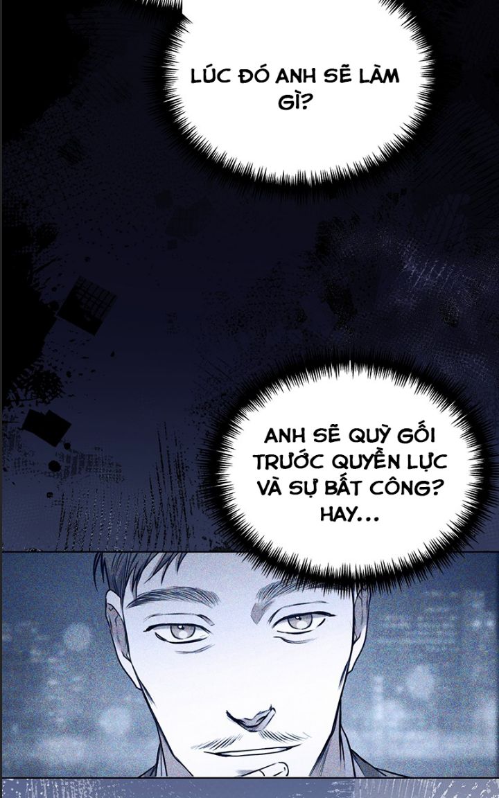 Thuế Trừng Giả - Chapter 50 - Page 18