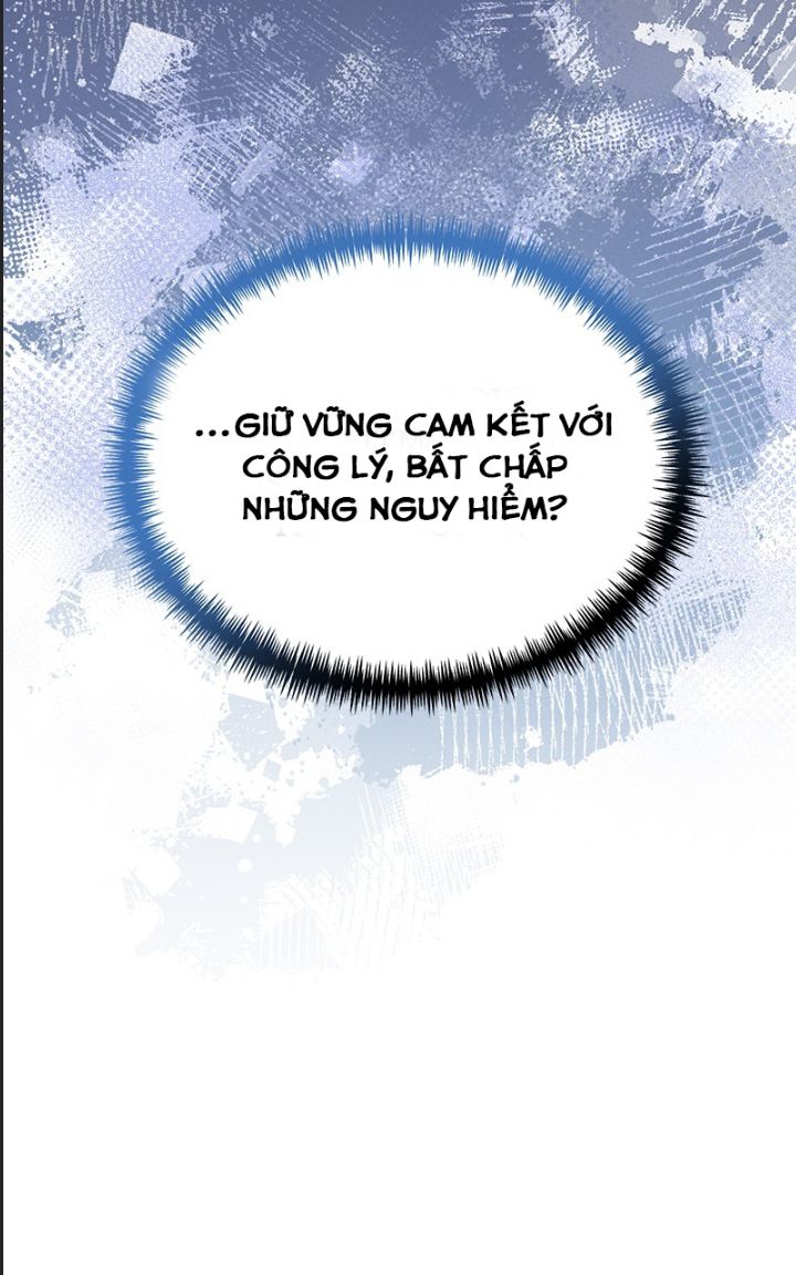 Thuế Trừng Giả - Chapter 50 - Page 19