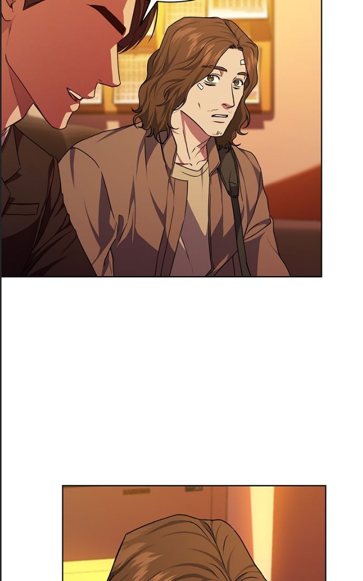 Thuế Trừng Giả - Chapter 50 - Page 22