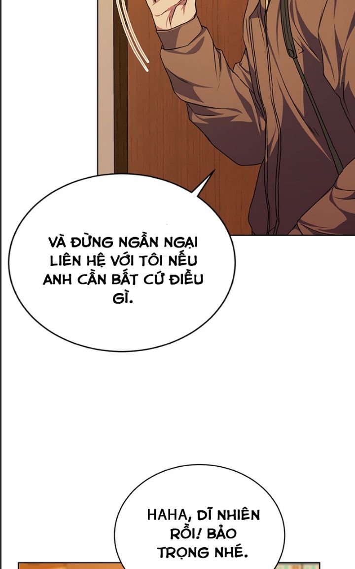 Thuế Trừng Giả - Chapter 50 - Page 25